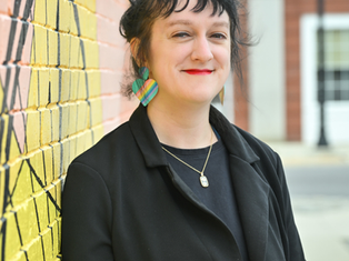 đź“°BIDDEFORD | HOB Hires Program Director for Art of Biddeford