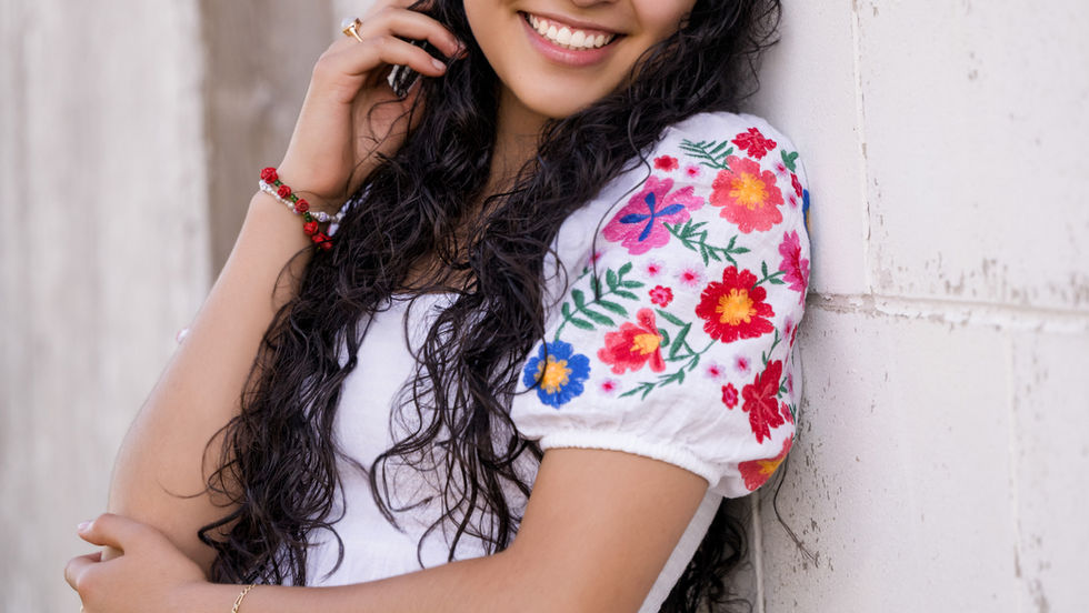 📰BIDDEFORD | De La Torre Recipient of MPA Principal’s Award for Biddeford High School