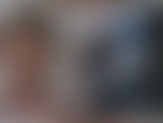 📰OLD ORCHARD | Aggravated Burglary, Criminal Mischief and more...