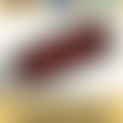 BREAKING: 📰BIDDEFORD | City of Biddeford Appeals Saco River Corridor Commission Case to Maine’s Highest Court