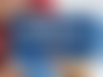 📰 BIDDEFORD Representative Marc Malon has released the following statement regarding Covid-19 Vaccine Updates: