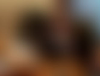 📰BIDDEFORD | Councilor Expresses Budget Cut Concerns | Library or Essential Services (Police)