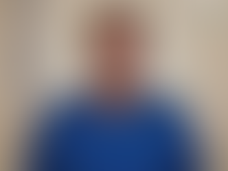 📰BIDDEFORD | ARREST | Refusal to Submit to Arrest and Violating Conditions of Release