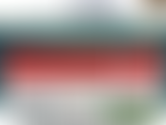 📰BIDDEFORD | Biddeford Awarded $94,502.86 (FY 2026) from National Opioid Settlement Fund