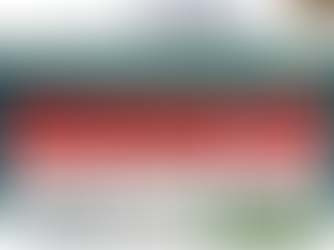 📰BIDDEFORD | Biddeford Awarded $94,502.86 (FY 2026) from National Opioid Settlement Fund