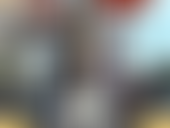 📰BIDDEFORD | Vacant Building Ordinance Registration & Fees