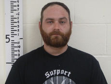 📰BIDDEFORD | Arrest: Domestic Violence | Class D Misdemeanor