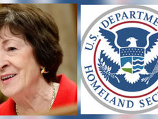 📰MAINE | ICE Ceasing Enhanced Operations in Maine