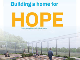 đź“°SACO-BIDDEFORD | Sweetser & Biddeford+Saco Chamber Partner to Raise Funds for Youth Treatment Facility