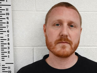 đź“°BIDDEFORD | $25,000 BAIL | 7 WARRANTS | Stalking, Driving to Endanger and more