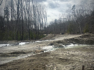 📰BIDDEFORD | Opinion | Does Biddeford Actually Care About Environmental Compliance?