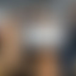 📰SACO | Saco & Biddeford Savings and Paquin & Carroll Insurance Donate $20,000 to Support Maine’s First Psychiatric Residential Treatment Facility