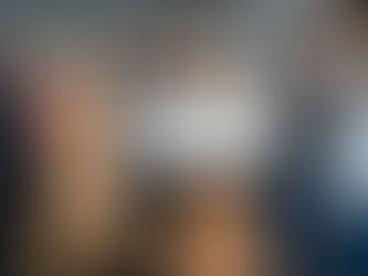 📰SACO | Saco & Biddeford Savings and Paquin & Carroll Insurance Donate $20,000 to Support Maine’s First Psychiatric Residential Treatment Facility