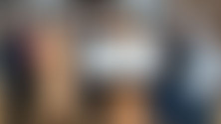 📰SACO | Saco & Biddeford Savings and Paquin & Carroll Insurance Donate $20,000 to Support Maine’s First Psychiatric Residential Treatment Facility