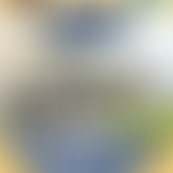 📰BIDDEFORD | UNE Responds to City's Appeal of Saco River Corridor Commission Case