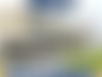 📰BIDDEFORD | UNE Responds to City's Appeal of Saco River Corridor Commission Case