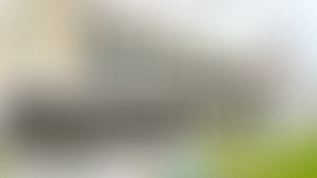 📰BIDDEFORD | UNE Responds to City's Appeal of Saco River Corridor Commission Case