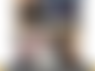 📰BIDDEFORD | BRCOT Students Build Skills and Deliver Real Savings for Biddeford