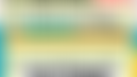 📰BIDDEFORD | Public Hearing | FY2027 Budget