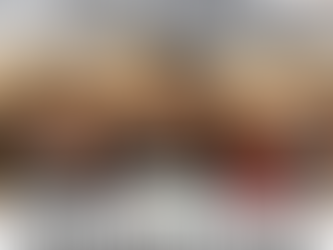 📰BIDDEFORD | DENIED | Council Denies 90 Day Moratorium on Mobile Home Lot Fee Increases

“Ward 7 Councilor Brad Cote spoke from a very different perspective and even sounded a bit frustrated...