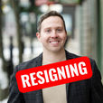BREAKING: Biddeford Ward 4 City Councilor Dylan Doughty Announces Resignation