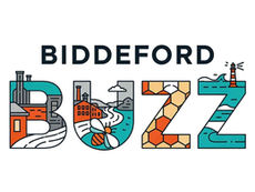 📣Calling all Biddeford neighbors!