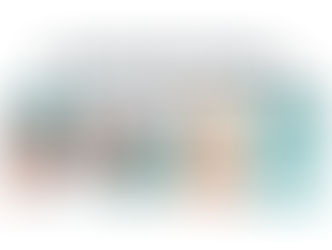 📣Calling all Biddeford neighbors!