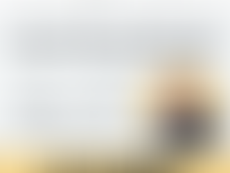 📰BIDDEFORD | Bobby Mills, Let's Talk About the Budget