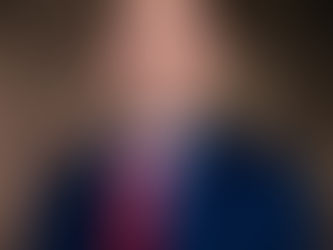 📰ELECTION UPDATE - NEW CANDIDATE ALERT (WARD 7)