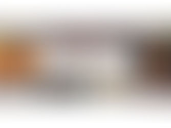 📰BIDDEFORD | Biddeford Leads Regional Effort to Support 84 Families Through Student Homelessness Prevention Pilot