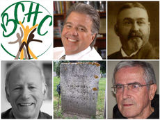 đź“°BIDDEFORD | Biddeford Cultural and Heritage Center Announces Ninth Annual Biddeford Hall of Fame Award Winners