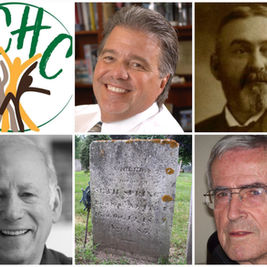 📰BIDDEFORD | Biddeford Cultural and Heritage Center Announces Ninth Annual Biddeford Hall of Fame Award Winners