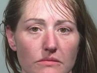 📰 STANDISH | Woman charged with murder | Arrest Made in Standish Homicide