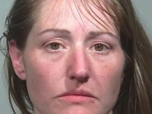 📰 STANDISH | Woman charged with murder | Arrest Made in Standish Homicide