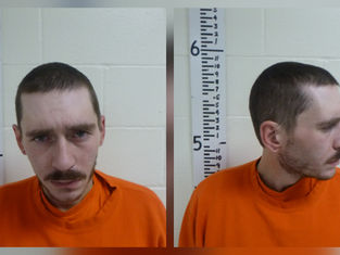 📰BIDDEFORD | ARREST | Fentanyl, Cocaine, and Gun