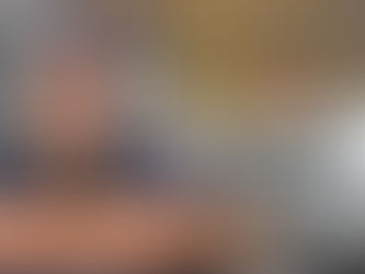 📰BIDDEFORD | SEWER... One problem... Only One Pipe...
Interviewer: "So right now, if we get a really heavy rain, there's the possibility that sewerage could overflow and end up in the river?"