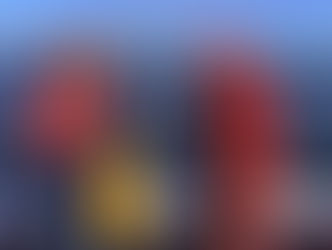 📰BIDDEFORD | UNE leads study to measure impacts of coastal engineering on Maine’s shoreline