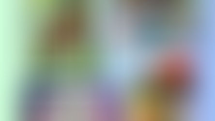 📰SACO | Saco Students Showcase Creativity in PreK–Grade 8 Art Show