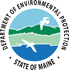 📰MAINE | DEP Kicks Off 2026 Solid Waste Diversion Grant Program