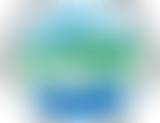 📰MAINE | DEP Kicks Off 2026 Solid Waste Diversion Grant Program