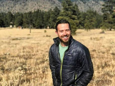 📰BIDDEFORD LAWMAKERS RECEIVE THREAT OF "EXPLOSIVES" AT THEIR HOME