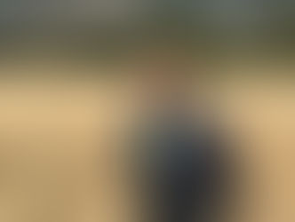 📰BIDDEFORD LAWMAKERS RECEIVE THREAT OF "EXPLOSIVES" AT THEIR HOME