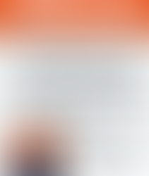 📰BIDDEFORD | Property Taxes & City Budget