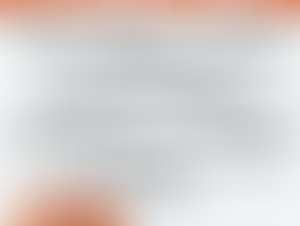 📰BIDDEFORD | Property Taxes & City Budget