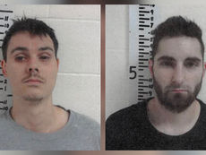 📰BIDDEFORD | ARREST MADE | 12 Active Warrants & Fentanyl