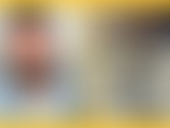 📰OLD ORCHARD & ARUNDEL | Drug Arrest | Aggravated Trafficking of Schedule W Drug (CLASS A)