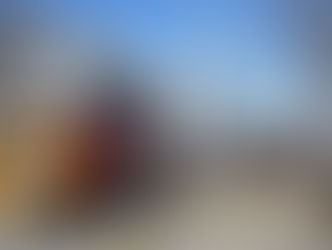 📰BIDDEFORD | FIRE | ALL-HANDS Structure Fire | Hazel Street