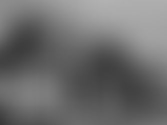 📰PINE POINT HOUSE FIRE