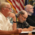 đź“°BIDDEFORD | Charter Commission Holds Public Comment Hearing