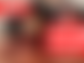 📰BREAKING: Judge Blocks Suspension of SNAP Benefits | Will it hold?
October 31, 2025, As of 2:05 PM a federal judge in Rhode Island has blocked the Trump administration from "ceasing to pay" SNAP